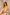 Chanderi Silk Dupatta – The Ira Collection by Ray Ethnic