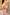 Chanderi Silk Dupatta – The Ira Collection by Ray Ethnic