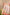 Chanderi Silk Dupatta – The Ira Collection by Ray Ethnic