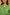 Saral Olive Green Pure Cotton Kurta & Bottom Set | Ray-ethnic