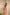 Chanderi Silk Dupatta – The Ira Collection by Ray Ethnic