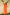 Saral Classic Orange Cotton Kurta & Bottom Set | Ray-ethnic