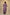 Ek Dor Machine Embroidered Muga Silk Kurta Set - Set of Three