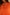 Saral Classic Orange Cotton Kurta & Bottom Set | Ray-ethnic