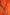 Saral Classic Orange Cotton Kurta & Bottom Set | Ray-ethnic