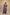 Ek Dor Machine Embroidered Muga Silk Kurta Set - Set of Three