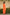 Saral Classic Orange Cotton Kurta & Bottom Set | Ray-ethnic