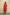 Rust-Toned Pure Cotton Kurta from the Saral | Ray-ethnic