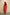 Rust-Toned Pure Cotton Kurta from the Saral | Ray-ethnic