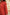 Rust-Toned Pure Cotton Kurta from the Saral | Ray-ethnic