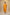 Ek Dor Yellow Muga Silk Bandhani Kurta