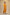 Ek Dor Yellow Muga Silk Bandhani Kurta