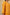 Ek Dor Yellow Muga Silk Bandhani Kurta