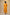 Ek Dor Yellow Muga Silk Bandhani Kurta