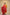 Ek Dor Yellow Muga Silk Bandhani Kurta