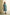Turq Blue Pure Cotton Kurta | Saral – Ray Ethnic