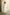 Saral White Cotton Kurta with Striped Sleeves | Ray-ethnic