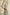 Saral White Cotton Kurta with Striped Sleeves | Ray-ethnic
