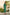 Saral Olive Green Cotton Kurta | Ray-ethnic