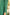 Saral Olive Green Cotton Kurta | Ray-ethnic