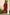 Saral Rustic Maroon Cotton Kurta | Ray-ethnic