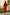 Saral Rustic Maroon Cotton Kurta | Ray-ethnic