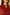 Saral Rustic Maroon Cotton Kurta | Ray-ethnic