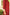 Saral Rustic Maroon Cotton Kurta | Ray-ethnic