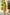 Saral Ajrakh Yellow Thread Work Cotton Kurta | Ray Ethinc