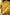 Saral Ajrakh Yellow Thread Work Cotton Kurta | Ray Ethinc