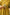 Saral Ajrakh Yellow Thread Work Cotton Kurta | Ray Ethinc