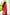 Maroon Pure Cotton Kurta | Saral – Ray Ethnic