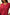 Maroon Pure Cotton Kurta | Saral – Ray Ethnic