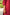 Maroon Pure Cotton Kurta | Saral – Ray Ethnic