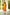 Saral Yellow Cotton Kurta | Ray-ethnic