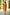Saral Yellow Cotton Kurta | Ray-ethnic