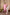 Ray Ethnic The Ira Cotton Silk Slub Set of Three with Kota Silk Dupatta