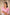 Ray Ethnic The Ira Cotton Silk Slub Set of Three with Kota Silk Dupatta