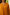 Saral Yellow Cotton Kurta | Ray-ethnic