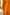 Saral Yellow Cotton Kurta | Ray-ethnic