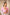 Ray Ethnic The Ira Cotton Silk Slub Set of Three with Kota Silk Dupatta