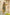 Saral Ajrakh Green Pure Cotton Kurta | Ray-ethnic