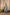 Ira Sea Green Silk Tissue Striped Kurta Set of 2 with Zari Detailing | Ray Ethnic