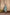 Ira Sea Green Silk Tissue Striped Kurta Set of 2 with Zari Detailing | Ray Ethnic