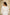 Saral White Pure Cotton Kurta with Simple Stitch Detail | Ray-ethnic