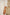 Saral White Pure Cotton Kurta with Simple Stitch Detail | Ray-ethnic