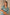 Ira Sea Green Silk Tissue Striped Kurta Set of 2 with Zari Detailing | Ray Ethnic