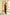 Red Pure Cotton Top | SARAL - Ray-ethnic