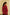 Red Pure Cotton Top | SARAL - Ray-ethnic