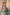 Ira Hand Block Print Tasar Dupatta | Ray Ethnic